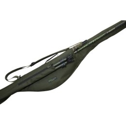 Drennan Specialist Double Rod Sleeve