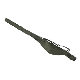 Drennan Specialist Double Rod Sleeve