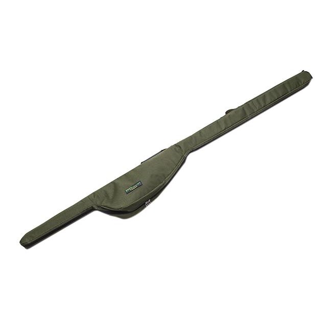Drennan Specialist Single Rod Sleeve Short
