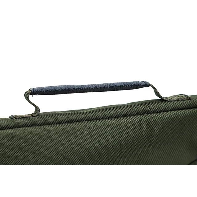 Drennan Specialist Single Rod Sleeve Short