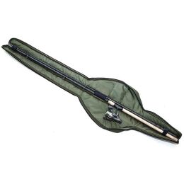 Drennan Specialist Single Rod Sleeve Short