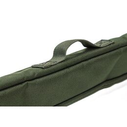 Drennan Specialist Single Rod Sleeve Short