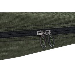 Drennan Specialist Single Rod Sleeve Short