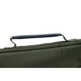 Drennan Specialist Single Rod Sleeve Short