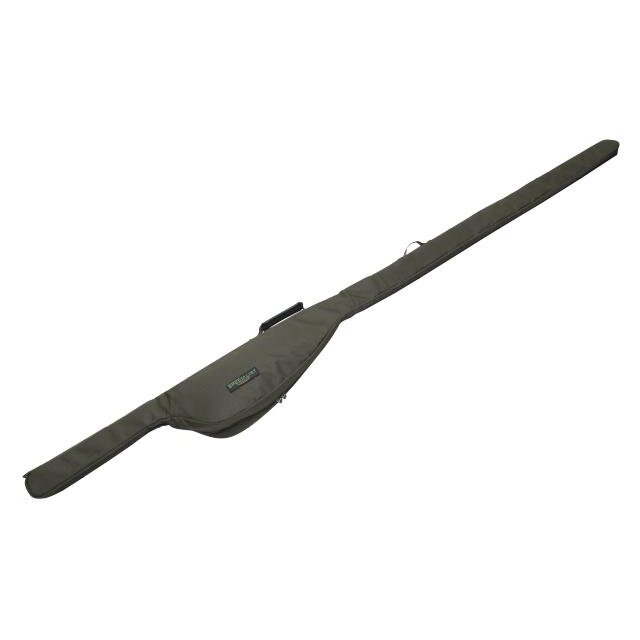 Drennan Specialist Single Rod Sleeve Long