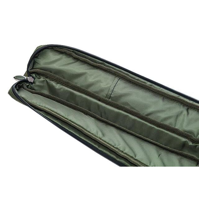 Drennan Specialist Single Rod Sleeve Long