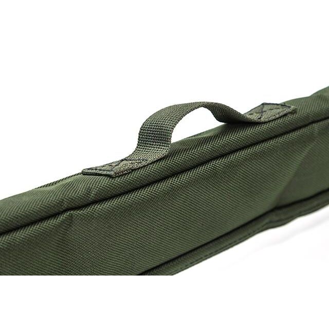 Drennan Specialist Single Rod Sleeve Long