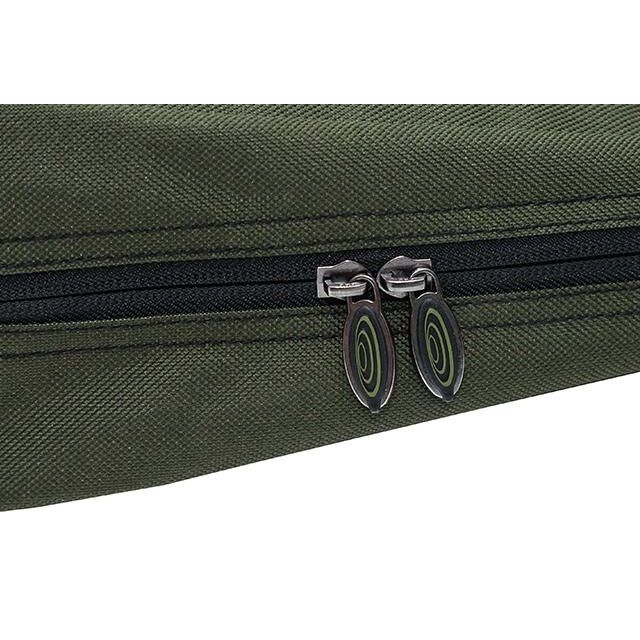 Drennan Specialist Single Rod Sleeve Long