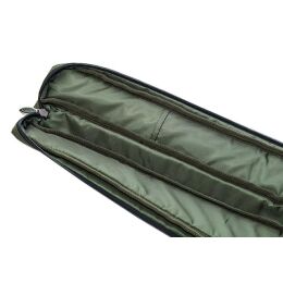 Drennan Specialist Single Rod Sleeve Long
