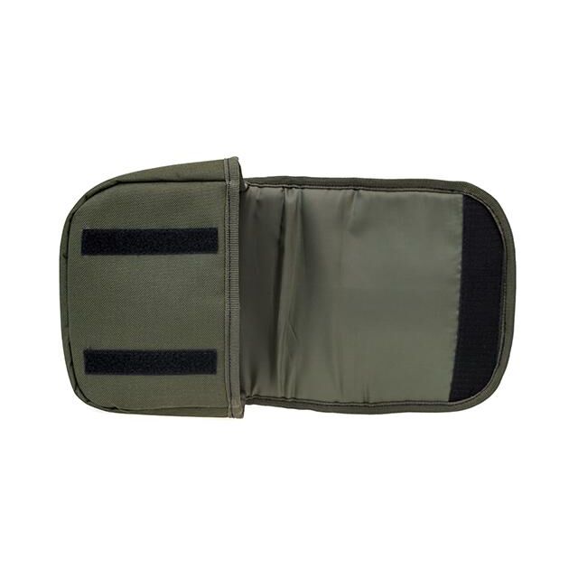 Drennan Specialist Reel Pouch Rollentasche
