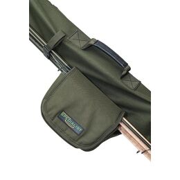 Drennan Specialist Reel Pouch Rollentasche