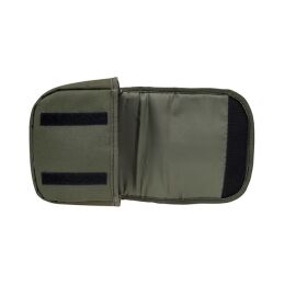 Drennan Specialist Reel Pouch Rollentasche