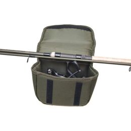 Drennan Specialist Reel Pouch Rollentasche