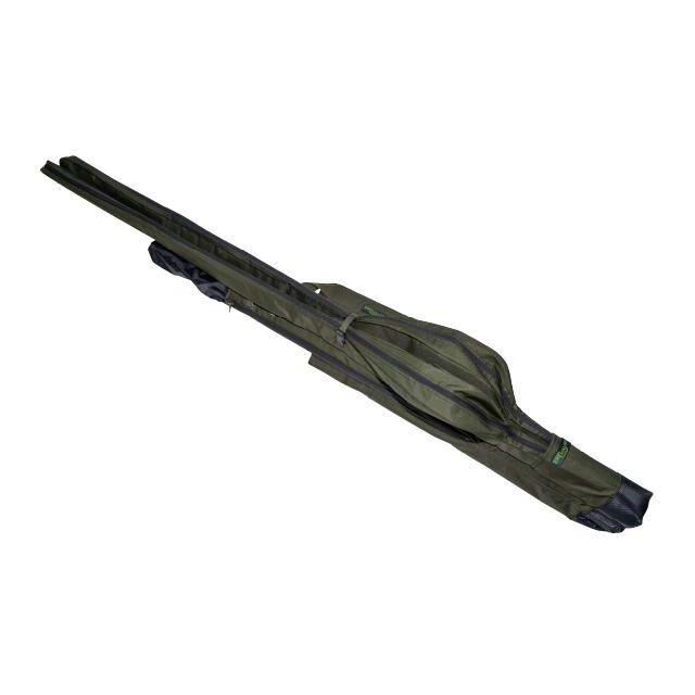 Drennan Specialist Compact Quiver 2 Rods