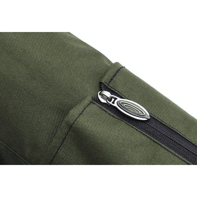 Drennan Specialist Compact Quiver 2 Rods
