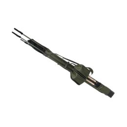 Drennan Specialist Compact Quiver 2 Rods