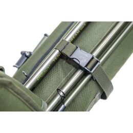 Drennan Specialist Compact Quiver 2 Rods