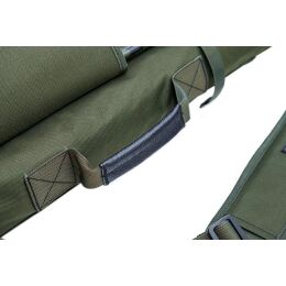 Drennan Specialist Compact Quiver 2 Rods