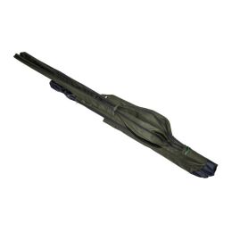 Drennan Specialist Compact Quiver 2 Rods