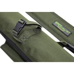 Drennan Specialist Compact Quiver 2 Rods