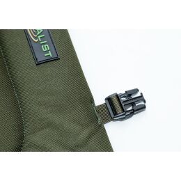 Drennan Specialist Unhooking Mat