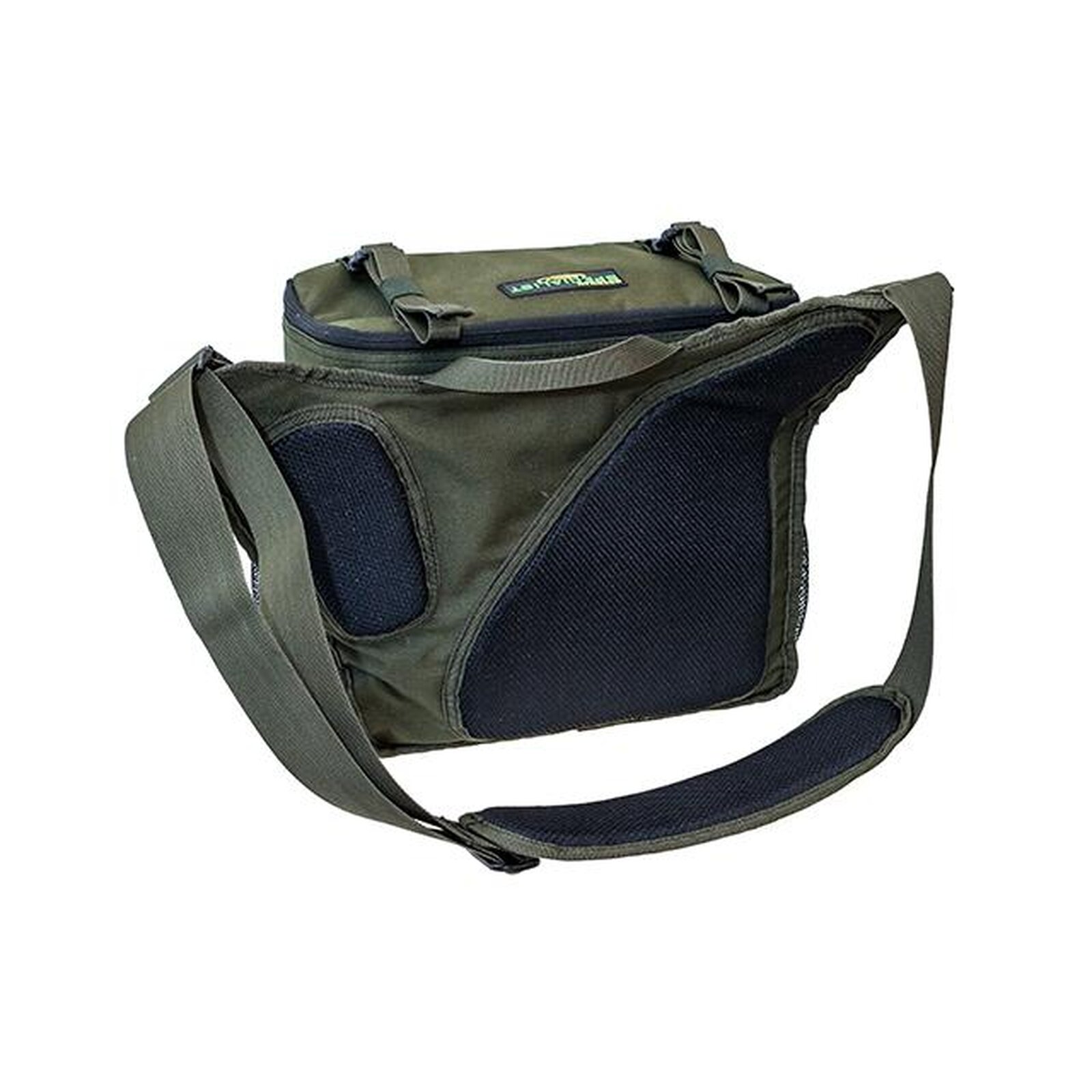 Drennan Specialist Compact Roving Bag