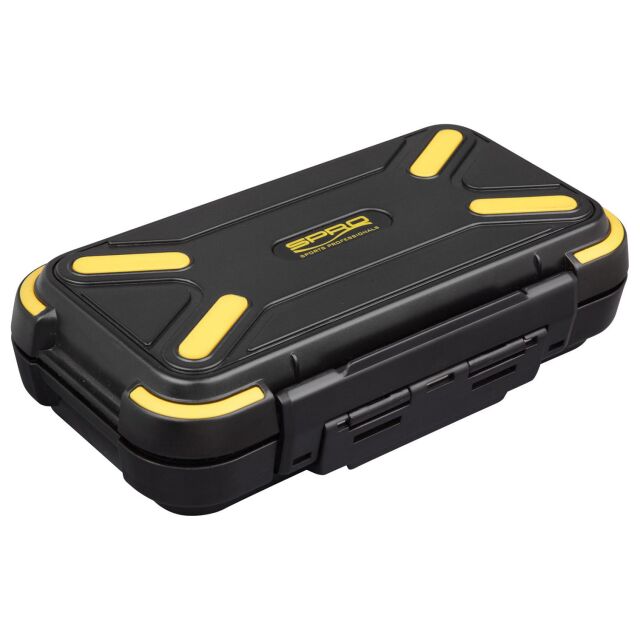 SPRO Multi Stocker L 16x9,5x4,7cm