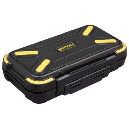 SPRO Multi Stocker L 16x9,5x4,7cm