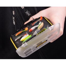 SPRO Mobile Stocker L 16,1x10,3x4,6cm