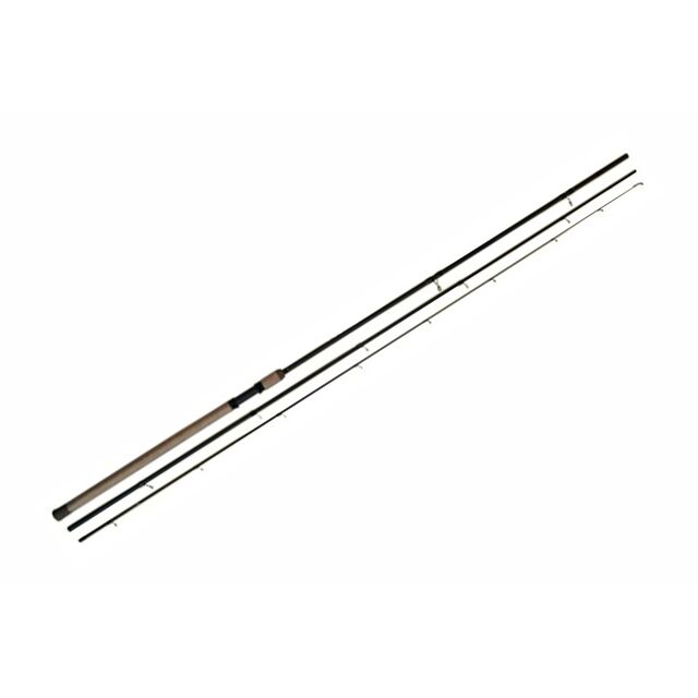 Drennan Acolyte Ultra Float Matchrute 15ft