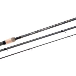 Drennan Acolyte Ultra Float Matchrute 15ft