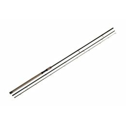 Drennan Acolyte Ultra Float Matchrute 15ft