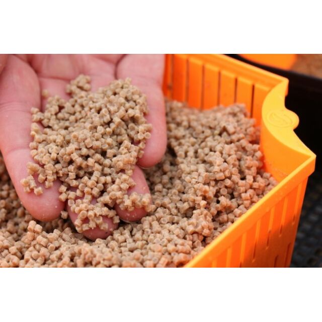 GURU Bait Strainer 3 pint