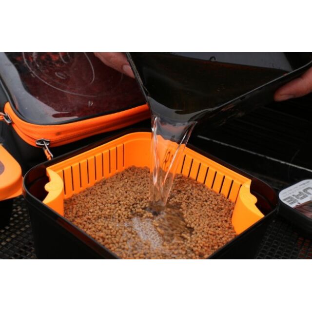 GURU Bait Strainer 3 pint
