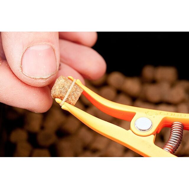 GURU Pellet Plier / Pelletzange