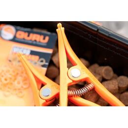 GURU Pellet Plier / Pelletzange