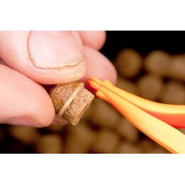 GURU Pellet Plier / Pelletzange