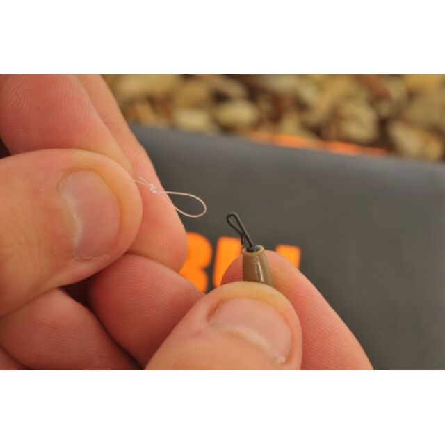 GURU Speed Bead 6 Stk.