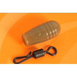 GURU Speed Bead 6 Stk.
