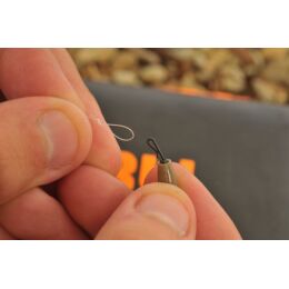 GURU Speed Bead 6 Stk.