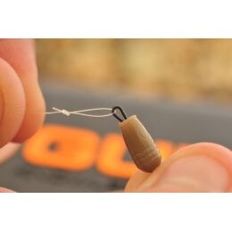 GURU Speed Bead 6 Stk.