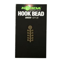 Korda Hook Bead 20Stk.