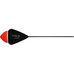 FTM 20 Pose 5,00g