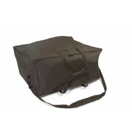 Avid Carp Bedchair Bag Standard