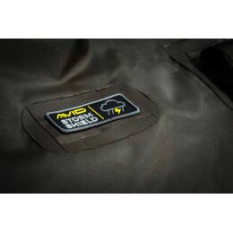 Avid Carp Bedchair Bag Standard