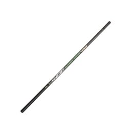 Sensas Classic Croco Kescherstange 4,30m