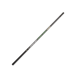 Sensas Classic Croco Kescherstange 4,30m