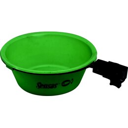 Sensas Halter + Sch�ssel D 25MM