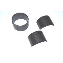Shimano Line Reducer / Spool Economizer 3500 (1 Paar)