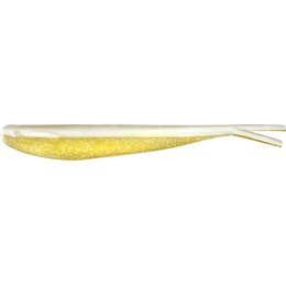 Quantum Q-Fish Golden Shiner 13cm 1 Stk.